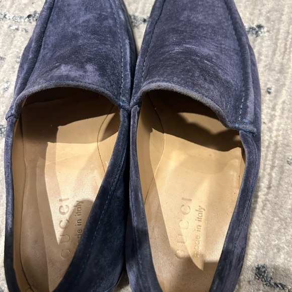 Gucci man - Picture 3 of 5